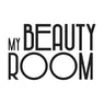 My Beauty Room