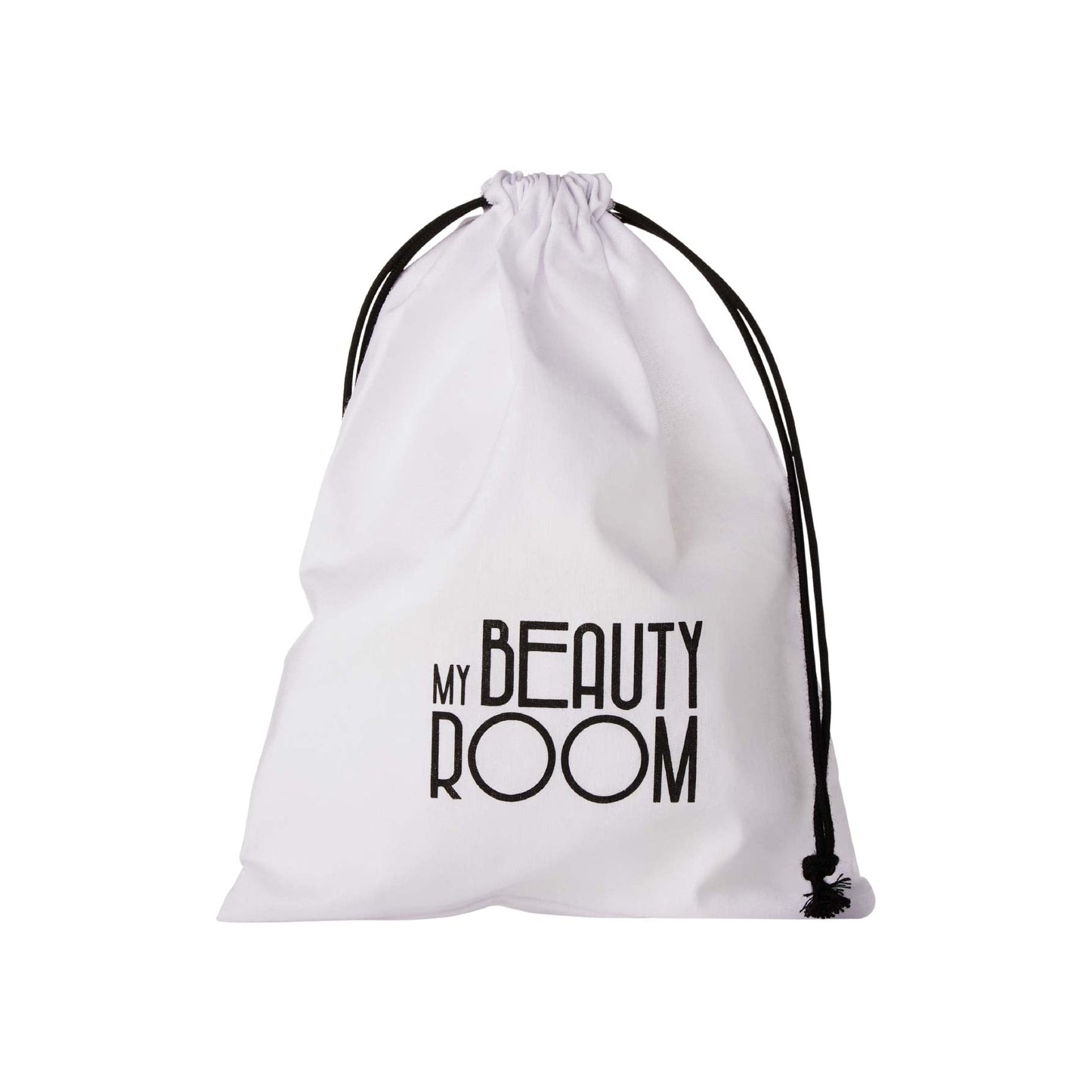 My Beauty Room C-Section Scar Release Kit