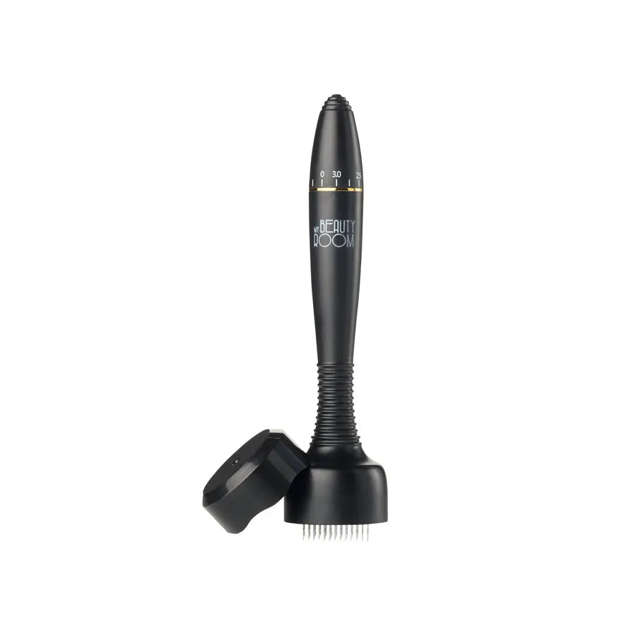 My Beauty Room C-Section Scar Release Kit