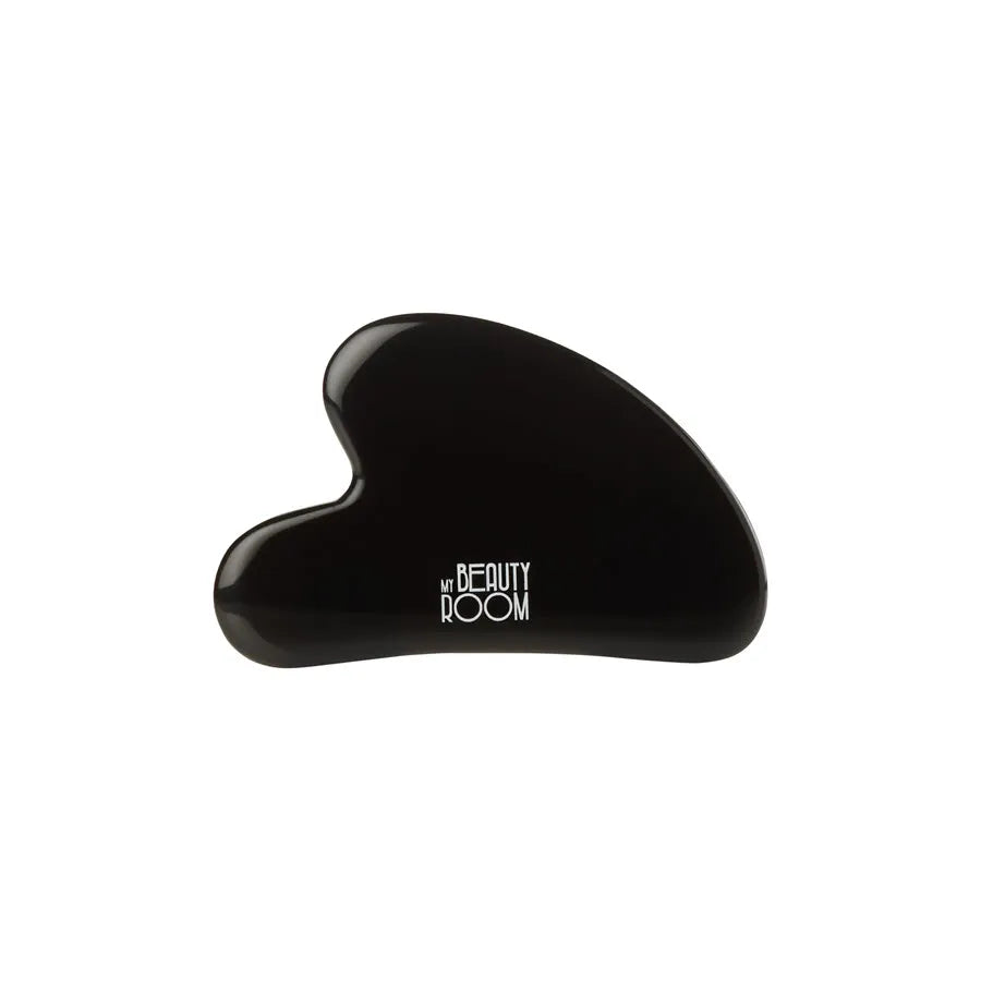 My Beauty Room – Gua Sha