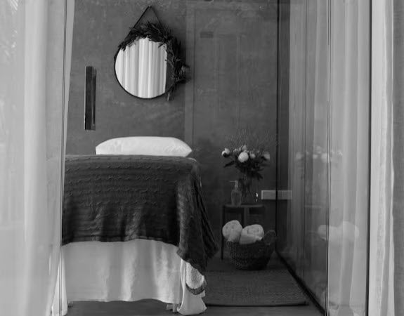 My Beauty Room Lymphatic Drainage Massage Auckland