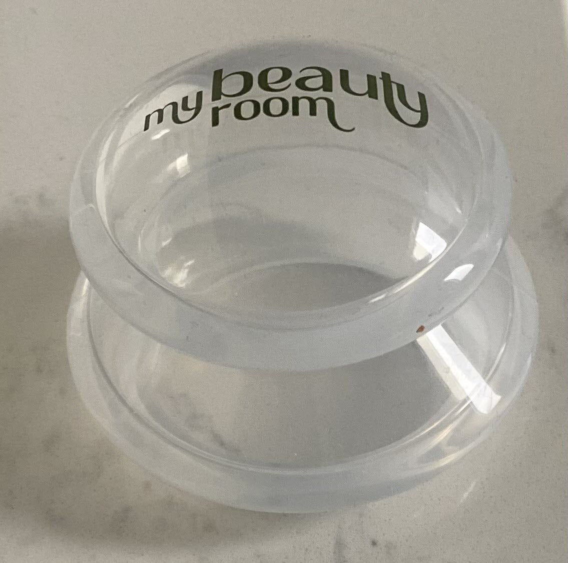 End of Line: Our Original Branded Sculpt+ Detox Cup