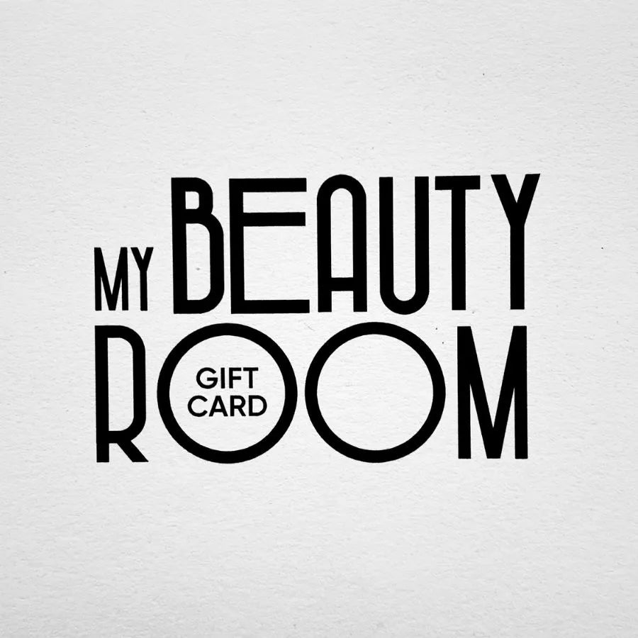 My Beauty Room $200 Gift Card