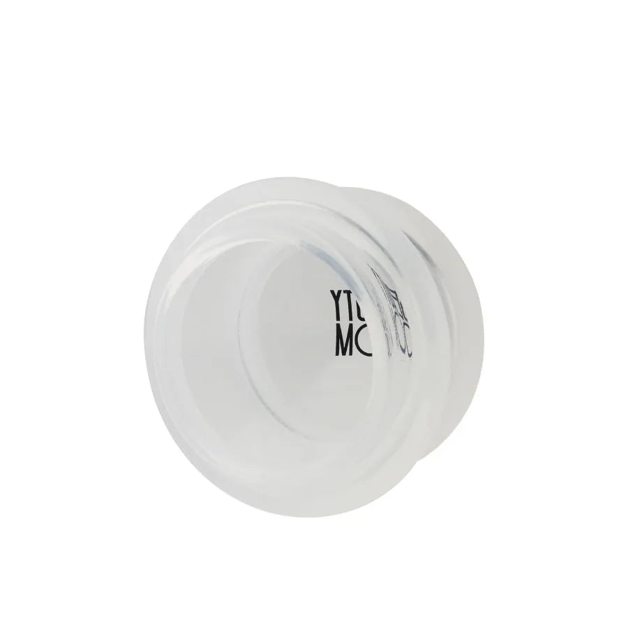 My Beauty Room Sculpt + Detox Tool Bundle