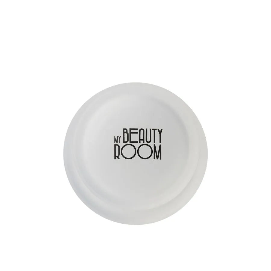 My Beauty Room Sculpt + Detox Cup