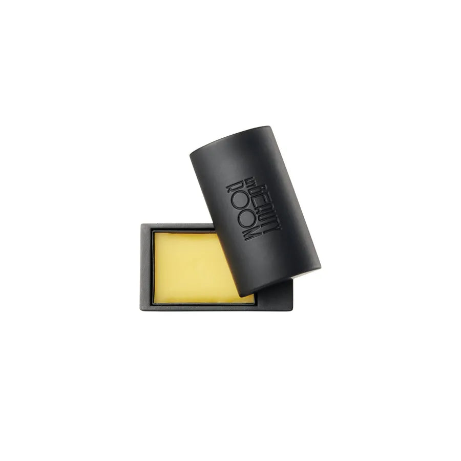 My Beauty Room – Scar Balm