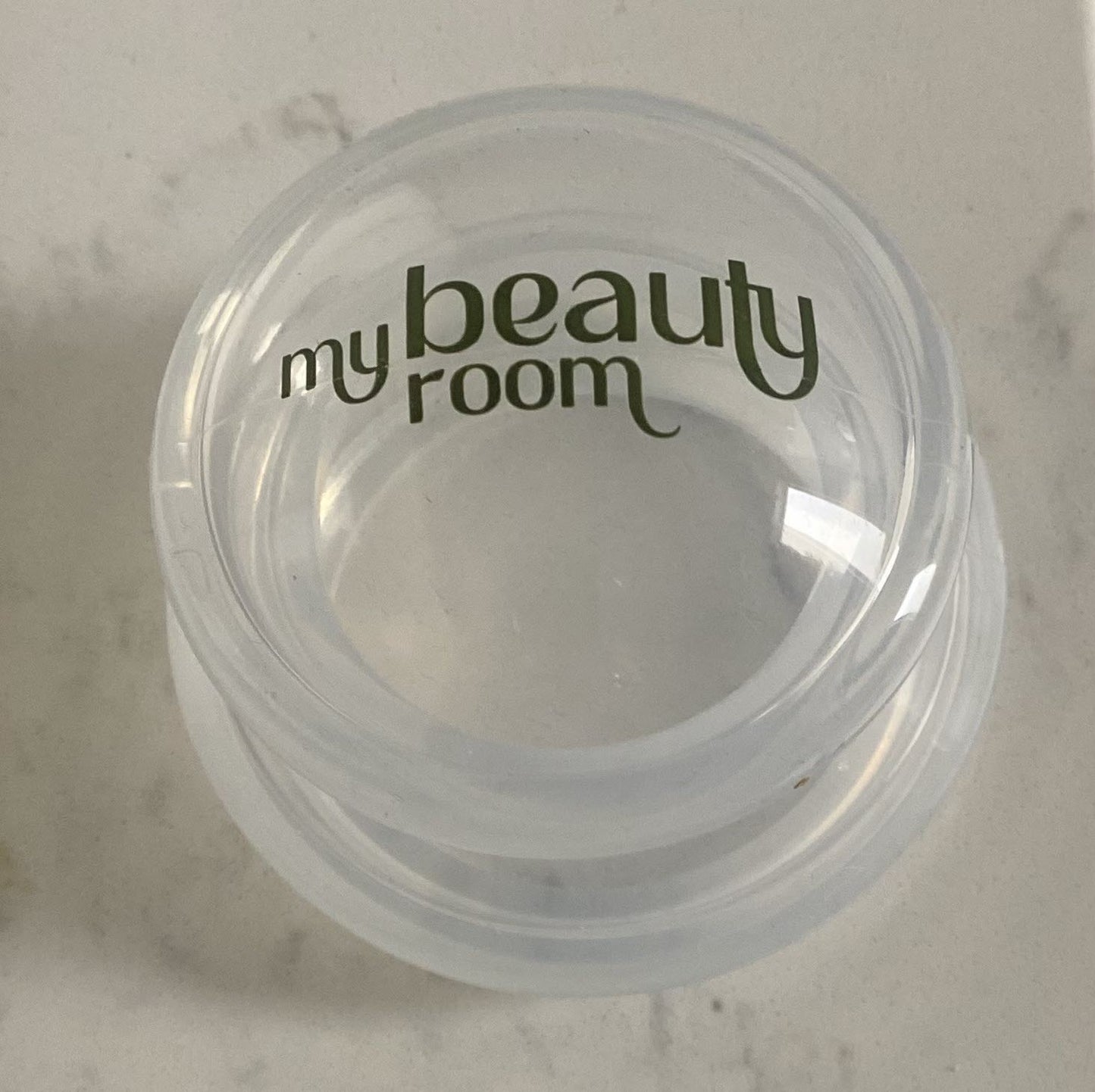 End of Line: Our Original Branded Sculpt+ Detox Cup