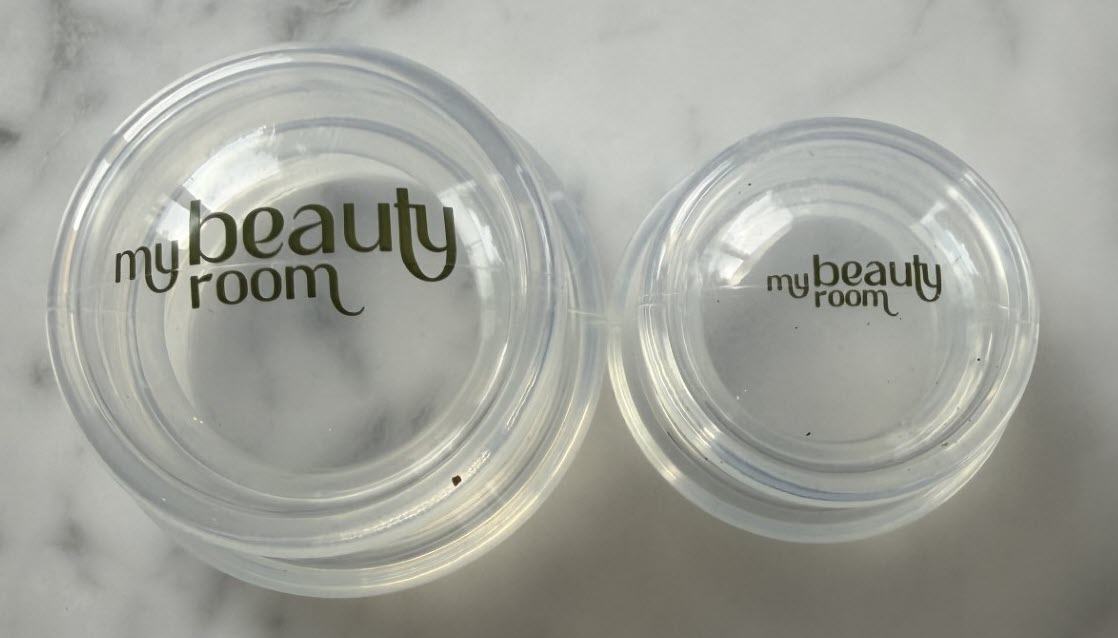 End of Line: Our Original Branded Sculpt+ Detox Cup