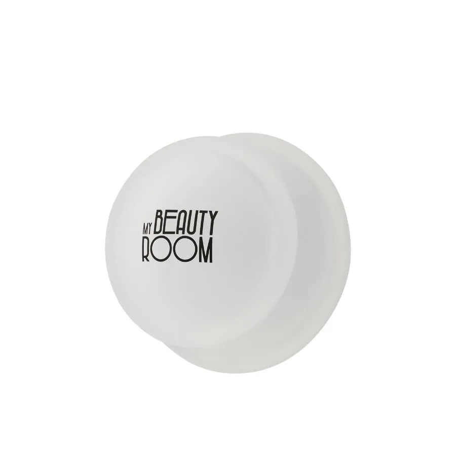 My Beauty Room Sculpt + Detox Cup